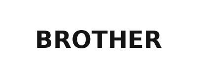 Servicio para Brother en Medellín