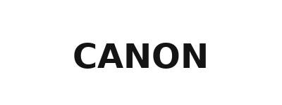 Servicio para Canon en Medellín